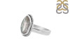 Super Seven Ring-R-Size-8 SSN-2-116