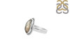 Super Seven Ring-R-Size-6 SSN-2-129