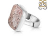 Super Seven Ring-R-Size-5 SSN-2-140