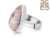Super Seven Ring-R-Size-7 SSN-2-143