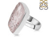 Super Seven Ring-R-Size-7 SSN-2-145