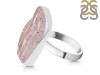 Super Seven Ring-R-Size-8 SSN-2-146