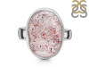 Super Seven Ring-R-Size-8 SSN-2-147