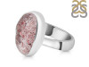 Super Seven Ring-R-Size-8 SSN-2-147