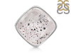 Super Seven Ring-R-Size-6 SSN-2-148