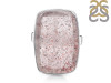 Super Seven Ring-R-Size-7 SSN-2-149