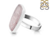 Super Seven Ring-R-Size-7 SSN-2-149