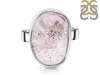 Super Seven Ring-R-Size-6 SSN-2-150