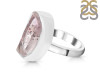 Super Seven Ring-R-Size-6 SSN-2-150