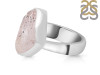 Super Seven Ring-R-Size-6 SSN-2-151