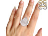 Super Seven Ring-R-Size-6 SSN-2-152