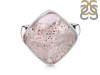Super Seven Ring-R-Size-8 SSN-2-153