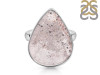 Super Seven Ring-R-Size-6 SSN-2-155