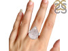 Super Seven Ring-R-Size-6 SSN-2-155