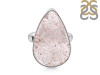 Super Seven Ring-R-Size-8 SSN-2-156