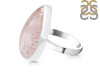 Super Seven Ring-R-Size-8 SSN-2-156