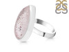Super Seven Ring-R-Size-7 SSN-2-158