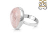 Super Seven Ring-R-Size-5 SSN-2-162