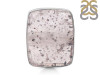Super Seven Ring-R-Size-6 SSN-2-164