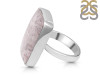 Super Seven Ring-R-Size-6 SSN-2-164