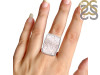 Super Seven Ring-R-Size-7 SSN-2-167