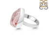 Super Seven Ring-R-Size-8 SSN-2-170
