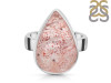 Super Seven Ring-R-Size-8 SSN-2-187