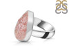 Super Seven Ring-R-Size-8 SSN-2-187