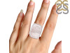 Super Seven Ring-R-Size-6 SSN-2-194