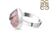 Super Seven Ring-R-Size-8 SSN-2-196