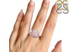 Super Seven Ring-R-Size-8 SSN-2-196