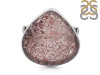 Super Seven Ring-R-Size-7 SSN-2-199
