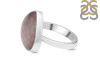 Super Seven Ring-R-Size-7 SSN-2-199