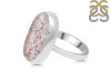 Super Seven Ring-R-Size-10 SSN-2-201