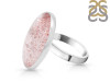 Super Seven Ring-R-Size-10 SSN-2-207