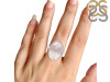 Super Seven Ring-R-Size-10 SSN-2-207