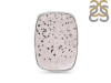 Super Seven Ring-R-Size-7 SSN-2-211