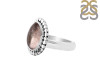 Super Seven Ring-R-Size-8 SSN-2-53
