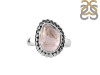 Super Seven Ring-R-Size-8 SSN-2-53