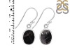 Shungite Earring-E SUG-3-2