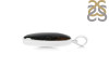 Tiger Eye Pendant-SP TGE-1-90