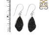 Tektite Earring-E TKT-3-1