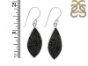 Tektite Earring-E TKT-3-13