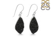 Tektite Earring-E TKT-3-17