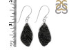 Tektite Earring-E TKT-3-18