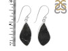 Tektite Earring-E TKT-3-19