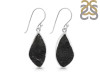 Tektite Earring-E TKT-3-19