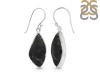 Tektite Earring-E TKT-3-19