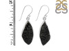 Tektite Earring-E TKT-3-2