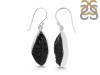 Tektite Earring-E TKT-3-2